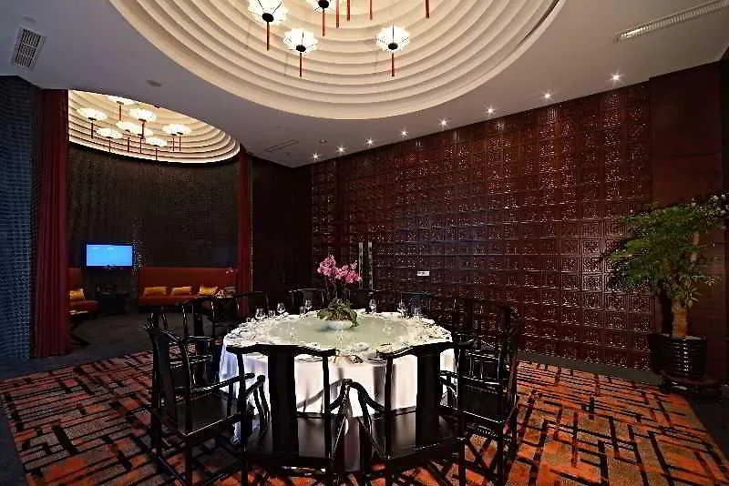 Vienna International Hotel University Town Suzhou  China